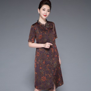 2022夏季新款&衣百分&8239